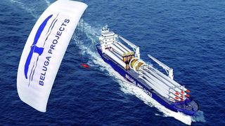  (Archiv: Vogel Business Media)