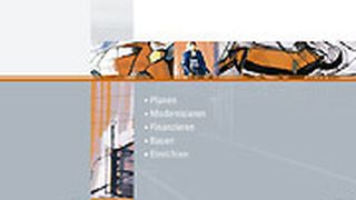  (Archiv: Vogel Business Media)