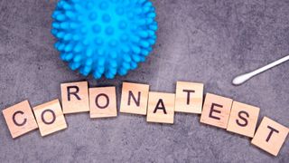 In Baden-Württemberg funktioniert der Datenabgleich nun flotter (thauwald-pictures - stock.adobe.com)