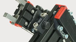 Das Unternehmen Gimatic ist Komponenten und Systemlösungen für industrielle Automatisierung und Handling bekannt – wie beispielsweise für Greifer. (Gimatic)