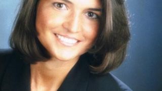 Dr. Daniela Kudernatsch ist Inhaberin der Unternehmensberatung Kudernatsch Consulting & Solutions in Straßlach bei München. (Kudernatsch Consulting & Solutions)