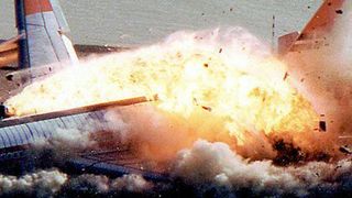 Produktpiraterie kostet im schlimmsten Fall Menschenleben.  Bild: Nasa (Archiv: Vogel Business Media)