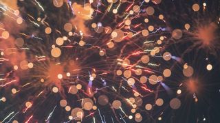 Hier finden Sie unsere Highlight-Artikel aus dem Jahr 2025 zum Thema Regulatory Affairs. (Bild: frei lizenziert)