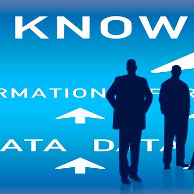 Unter „Cloud Repatriation“ versteht man die Rückübertragung von Daten oder Anwendungen aus der Cloud ins eigene Data Center. In diesem Zusammenhang fällt oft auch der Begriff „Unclouding“.