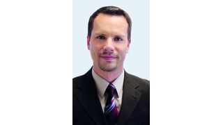  (Archiv: Vogel Business Media)