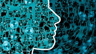 Kollaboratives Arbeiten ist für das Gelingen von Industrie 4.0-Projekten ebenso wichtig, wie ein Fokus auf den Menschen und dessen konkrete Problemstellungen. (Bild: gemeinfrei)