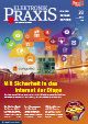 ELEKTRONIKPRAXIS 20/2014 (Vogel Business Media)