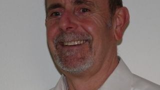  (Archiv: Vogel Business Media)