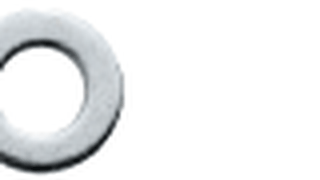 Scheiben__Sicherungselemente ()