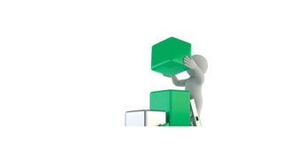 Die „IT-Security Management & Technology Conference 2018“ präsentiert Strategien für das nächste Level der IT-Security. (Art3D - stock.adobe.com)