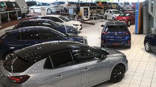 95402990 (Bild: Rehberg/»kfz-betrieb«)