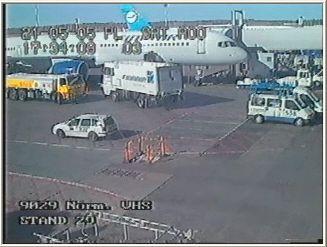  (Archiv: Vogel Business Media)