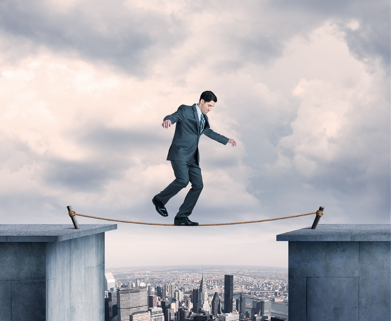 (Quelle:  DNY59/istock.com)