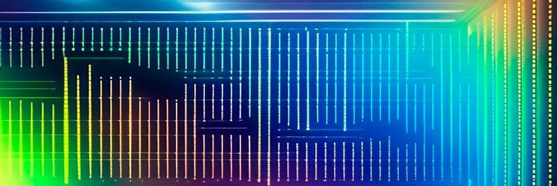 Durch die gestiegenen Anforderungen an die Verfügbarkeit und Skalierbarkeit werden NoSQL-Datenbanken mit Open-Source-Technologie zur ernsthaften Konkurrenz für proprietäre Datenbanken.(Bild:  frei lizenziert /  Pixabay)