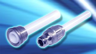  (Archiv: Vogel Business Media)