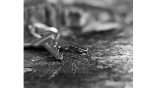 Das IoT kann Schlüsseltechnologie für Industrie 4.0 sein. (Quelle: Pexels)