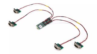 kvaser-m-2-pcie-4xcan-mit-stecker (Actronic-Solutions GmbH)