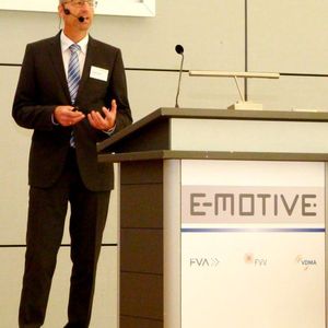 (S. Häuslein/konstruktionspraxis)