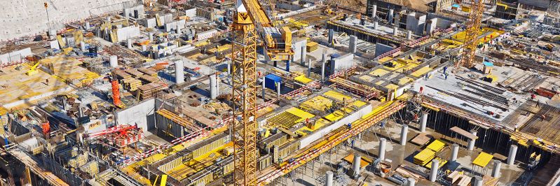 (Quelle:  photo 5000/stock.adobe.com)