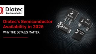 pcim-news-platform-16-9-shortage-diotecs-semiconductor-availability-2026 ()