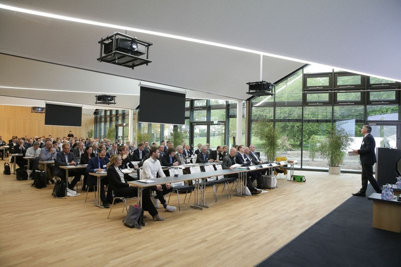 (Quelle:  Leichtbau BW GmbH)