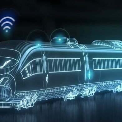 Knorr-Bremse hat den Kauf des Schweizer Elektronik- und Software-Spezialisten Duagon finalisiert. (Bild: Knorr-Bremse)