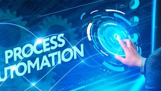 Cloud Compliance Automation: auch bei der Automatisierung sollten Grenzen klar definiert sein. (© putilov_denis - Fotolia.com)