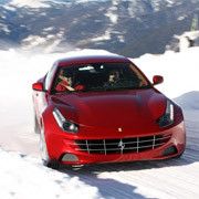 Nicht alle Fahrer großer Fahrzeuge zeigen unfaires Verhalten im Straßenverkehr.(Foto:  Archiv)