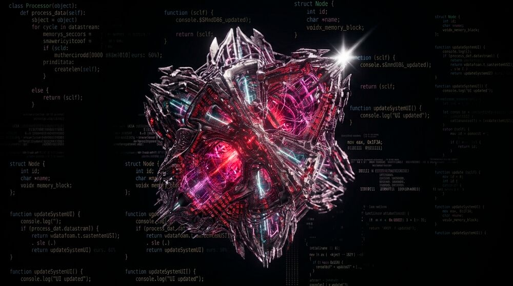 Watchguard: Weniger Angriffe, aber mehr neue Malware