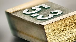 UAI_RGB_600x338.jpg (SCHURTER AG)