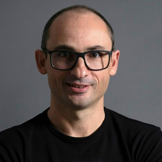 (Bernd Greifeneder ist Chief Technology Officer bei Dynatrace. (Bild: Dynatrace))