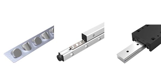 (Bildquelle: Dr. Erich TRETTER GmbH + Co)