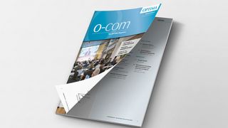 ID_5620_o_com_sonderausgabe_pharma_forum_2016_en ()