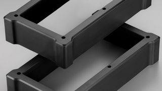 Formteile.jpg (Jäger Gummi und Kunststoff GmbH)