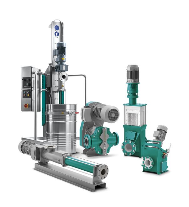 Gesamte-NPS-Gruppe ()