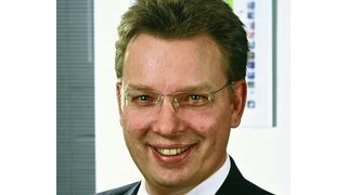  (Archiv: Vogel Business Media)