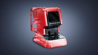 Webinar Listing: Fried (Fried)