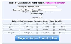 It Sicherheit Lasst Sich Dem Anwender Spielend Leicht Vermitteln Bild 6 6
