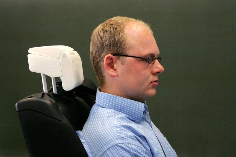  (Foto: Karsten Socher)