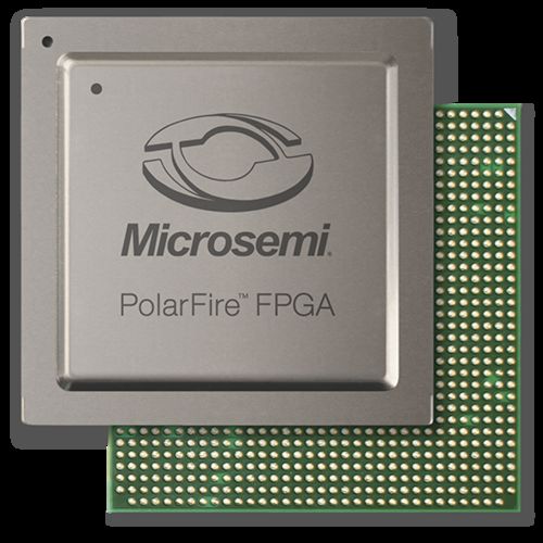  (Microsemi / Microchip)