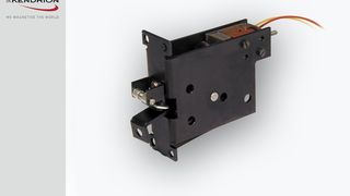 MA152_Kendrion_Kuhnke_Bild_Verriegelungseinheit ()