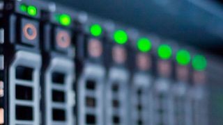 82 Prozent der befragten Behörden attestieren sich selbst ein eingeschränktes digitales Know-how (© Wathanachai - stock.adobe.com)