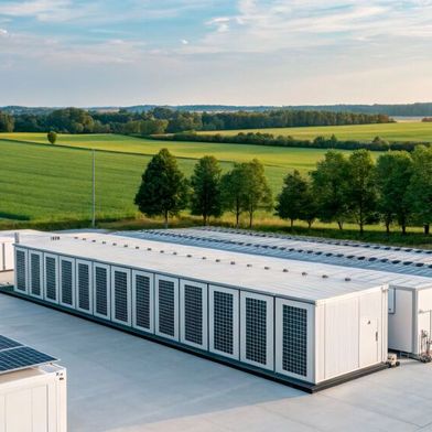Energy harvesting succeeds or fails at the PMIC level — from cold‑start circuits and nanopower quiescent currents to MPPT and buffer management, power electronics determine whether microwatt sources can sustain real devices.
 (Source: © Johnnii - stock.adobe.com)