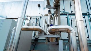 Evonik plant seine Produktionskapazität für Isobutenderivate am Standort Marl zu erhöhen.  (Nika - stock.adobe.com)