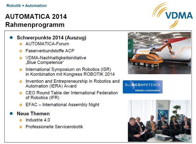  (Bild: VDMA)