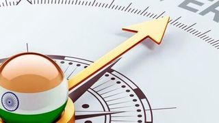 Exxon Mobil has collaborated with more than 80 universities, five energy centers and multiple private sector partners to progress innovative, lower-emissions research programmes. (Deposit Photos )