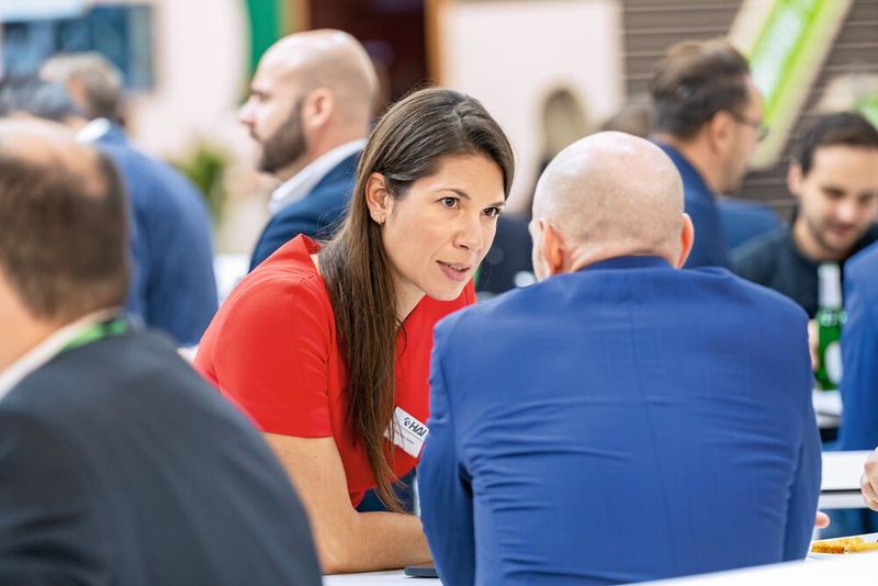  (Bild: RX Deutschland / Oliver Wachenfeld)