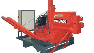  (Archiv: Vogel Business Media)