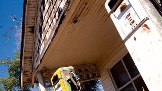 So trostlos muss die Zukunft nicht aussehen. Aber das IFA erwartet, dass durch den digitalen Wandel weitere Händler vom Markt verschwinden. (Copyright 2015 Christopher Boswell)