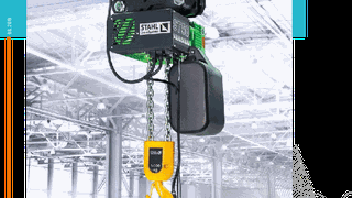 csm_br_kz_st_de_1908_web_da3b602f5e ()